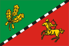    /RF_Rossia/Moskva_Reg/Files/butyrskoe_f1.gif