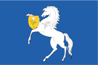    /RF_Rossia/Moskva_Reg/Files/chertanovo-severnoe_f2.png