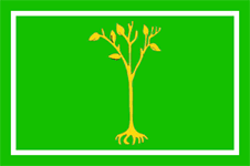    /RF_Rossia/Moskva_Reg/Files/chertanovo-tsentralnoe_f1.png