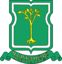    /RF_Rossia/Moskva_Reg/Files/chertanovo-tsentralnoe_rf1.gif