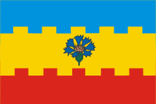    /RF_Rossia/Moskva_Reg/Files/chertanovo-yuzhnoe_f1.gif