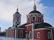    /RF_Rossia/Moskva_Reg/Files/chertanovo-yuzhnoe_pic.jpg