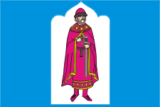    /RF_Rossia/Moskva_Reg/Files/danilovskoe-moskva_f1.png