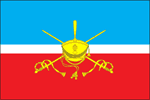 Не найден файл ПроГер/RF_Rossia/Moskva_Reg/Files/desyonovskoe_f1.gif