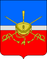 Не найден файл ПроГер/RF_Rossia/Moskva_Reg/Files/desyonovskoe_rf1.gif