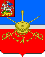 Не найден файл ПроГер/RF_Rossia/Moskva_Reg/Files/desyonovskoe_rf2.gif