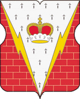    /RF_Rossia/Moskva_Reg/Files/dmitrovskoe-moskva_rf2.gif