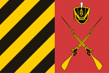    /RF_Rossia/Moskva_Reg/Files/dorogomilovo_f1.png