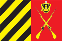    /RF_Rossia/Moskva_Reg/Files/dorogomilovo_f2.png