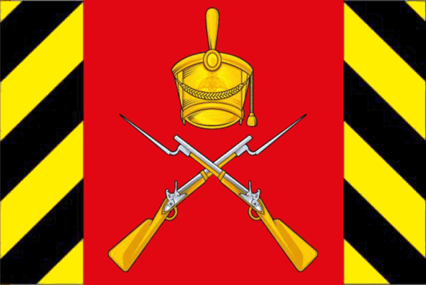    /RF_Rossia/Moskva_Reg/Files/dorogomilovo_f3.gif