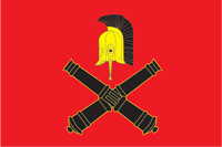    /RF_Rossia/Moskva_Reg/Files/fili-davydkovo_f1.png