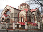    /RF_Rossia/Moskva_Reg/Files/fili-davydkovo_pic.jpg