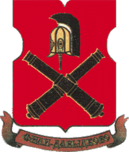    /RF_Rossia/Moskva_Reg/Files/fili-davydkovo_rf1.gif