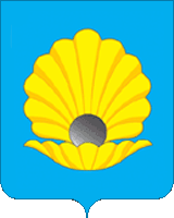 Не найден файл ПроГер/RF_Rossia/Moskva_Reg/Files/filimonkovskoe_rf1.gif