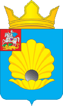 Не найден файл ПроГер/RF_Rossia/Moskva_Reg/Files/filimonkovskoe_rf4.gif