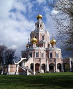 Не найден файл ПроГер/RF_Rossia/Moskva_Reg/Files/filyovski-park_pic.jpg