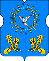    /RF_Rossia/Moskva_Reg/Files/ivanovskoe-moskva_rf5.gif