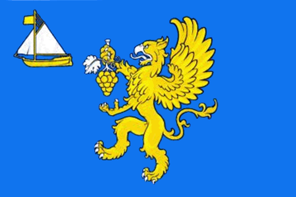    /RF_Rossia/Moskva_Reg/Files/izmailovo-moskva_f2.gif