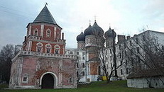    /RF_Rossia/Moskva_Reg/Files/izmailovo-moskva_pic.jpg
