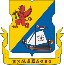    /RF_Rossia/Moskva_Reg/Files/izmailovo-moskva_rf5.gif