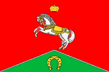    /RF_Rossia/Moskva_Reg/Files/konkovo_f1.gif