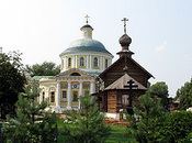    /RF_Rossia/Moskva_Reg/Files/kosino-uhtomskoe_pic.jpg