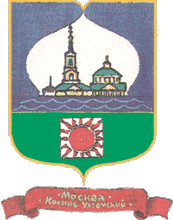    /RF_Rossia/Moskva_Reg/Files/kosino-uhtomskoe_rf1.gif
