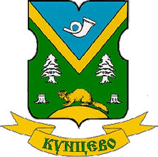    /RF_Rossia/Moskva_Reg/Files/kuntsevo_rf1.gif