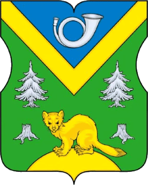 �� ������ ���� ������/RF_Rossia/Moskva_Reg/Files/kuntsevo_rf3.gif