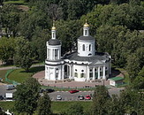 Не найден файл ПроГер/RF_Rossia/Moskva_Reg/Files/kuzminki_pic.jpg