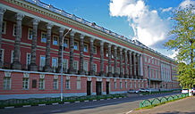    /RF_Rossia/Moskva_Reg/Files/lefortovo_pic.jpg