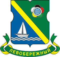 Не найден файл ПроГер/RF_Rossia/Moskva_Reg/Files/levoberezhnoe_rf1.gif