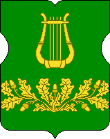    /RF_Rossia/Moskva_Reg/Files/lianozovo_rf3.gif