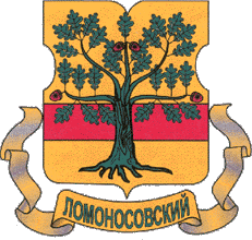    /RF_Rossia/Moskva_Reg/Files/lomonosovskoe-moskva_rf1.gif
