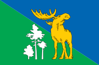    /RF_Rossia/Moskva_Reg/Files/losinoostrovskoe_f2.png