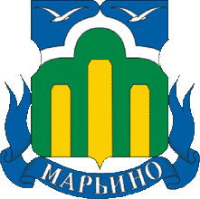    /RF_Rossia/Moskva_Reg/Files/mariino-moskva_rf3.gif