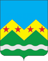 Не найден файл ПроГер/RF_Rossia/Moskva_Reg/Files/marushkinskoe_rf3.gif