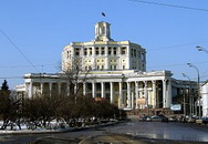    /RF_Rossia/Moskva_Reg/Files/meshanskoe_pic.jpg