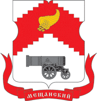    /RF_Rossia/Moskva_Reg/Files/meshanskoe_rf1.gif