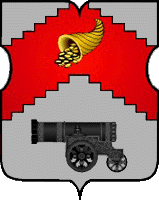    /RF_Rossia/Moskva_Reg/Files/meshanskoe_rf2.gif