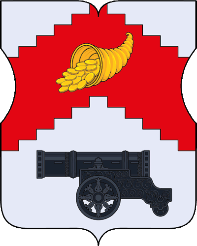    /RF_Rossia/Moskva_Reg/Files/meshanskoe_rf3.gif