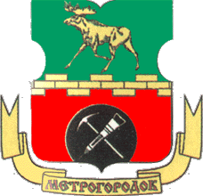    /RF_Rossia/Moskva_Reg/Files/metrogorodok_rf1.gif