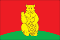 Не найден файл ПроГер/RF_Rossia/Moskva_Reg/Files/mihailovo-yartsevskoe_f2.gif