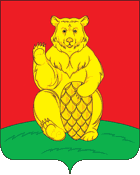 Не найден файл ПроГер/RF_Rossia/Moskva_Reg/Files/mihailovo-yartsevskoe_rf1.gif