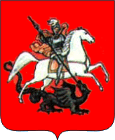    /RF_Rossia/Moskva_Reg/Files/moskva_reg_r2.gif