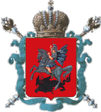    /RF_Rossia/Moskva_Reg/Files/moskva_reg_r3.gif