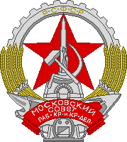    /RF_Rossia/Moskva_Reg/Files/moskva_reg_s2.gif