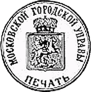    /RF_Rossia/Moskva_Reg/Files/moskva_reg_st1.gif