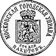    /RF_Rossia/Moskva_Reg/Files/moskva_reg_st2.gif