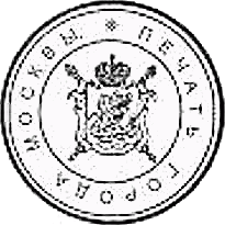    /RF_Rossia/Moskva_Reg/Files/moskva_reg_st3.gif